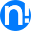 cdnnow!
