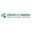 Уралбиофарм