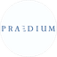 Praedium