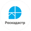 Публично-Правовая Компания Роскадастр