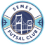Футзальный клуб Semey