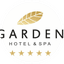 Garden Hotel & Spa