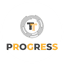T&T Progress