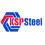 KSP Steel