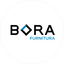 Бора-фурнитура
