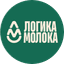 Логика молока