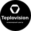 Teplovision