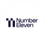 NUMBER ELEVEN