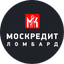 ЛОМБАРДМОСКРЕДИТ