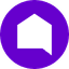 ТРЕНД НОВОСТРОЙКИ