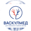 Васкулмед
