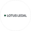 Lotus Legal