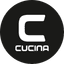 Группа Компаний CUCINA