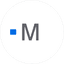 Millennium