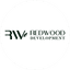 Redwood Development