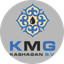 Филиал ЧКОО КМГ Кашаган Б.В.