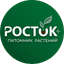 АнастасияАгро, Крестьянское хозяйство