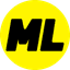 MaxLine