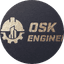OSK SMART PROTECT
