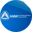 Научно-исследовательский институт информационных технологий