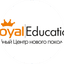 Royal Education