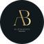 ALEXANDER BRANDS