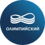 МФК Олимпийский