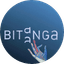 Смаилов «Bitanga»