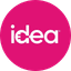 IDEA CONCEPT GROUP