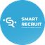 SmartRecruit