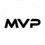 MVP COMPANY (САМАЯ ВОСТРЕБОВАННАЯ НЕДВИЖИМОСТЬ)
