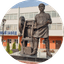 Тульский патронный завод