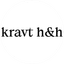 Группа компаний Kravt hotels & homes
