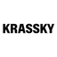 Интерьерный салон KRASSKY