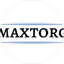 МаксТорг
