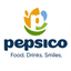 PepsiCo Central Asia (ПепсиКо Центральная Азия)