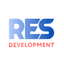 RES DEVELOPMENT