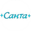 Санта-Мария
