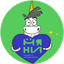 Няни особого назначения