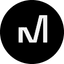 Мебель Холл