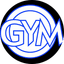 ONLYGYM