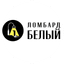 Ломбард Белый TM