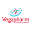 Vegapharm
