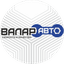 ВаларАвто