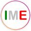 ИМЕ-Иституто Медичина Эстетика