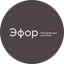 Эфор