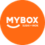 MYBOX Поволжье