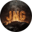 JNG