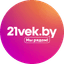 21vek.by