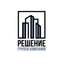 ГК Решение